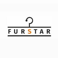 FURSTAR